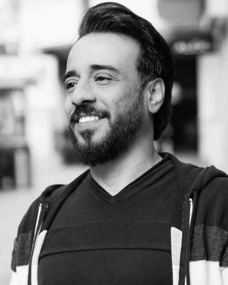Nasrat Al-Badir