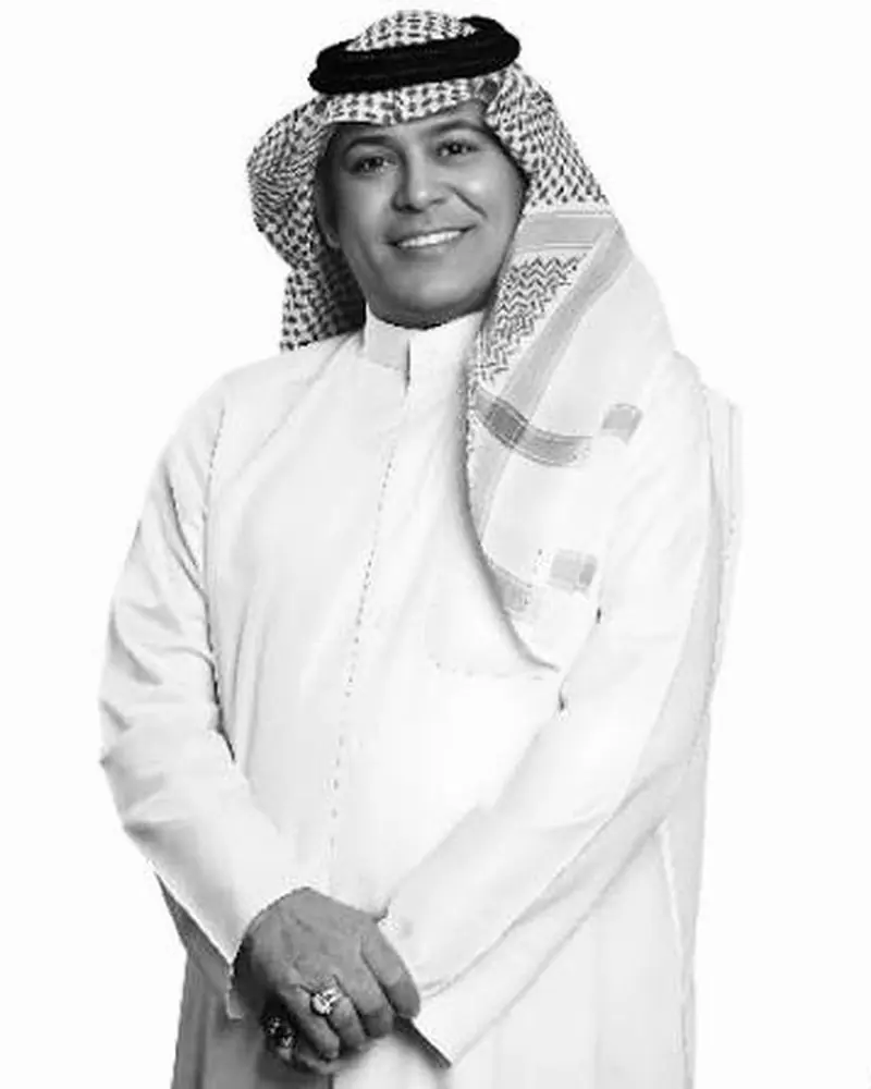 Raad Al-Nasiri
