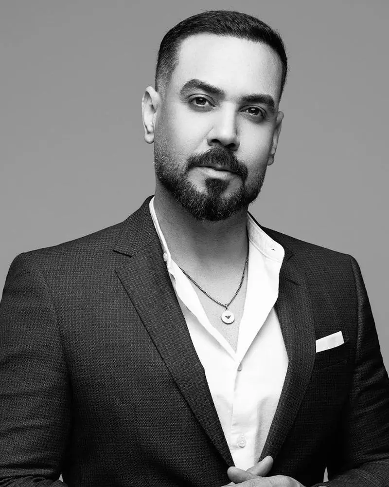 Ali Jassim