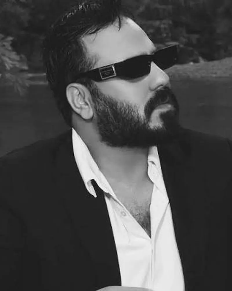 Noor Al-Zien