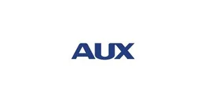 aux