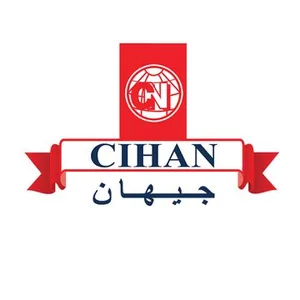 cihan
