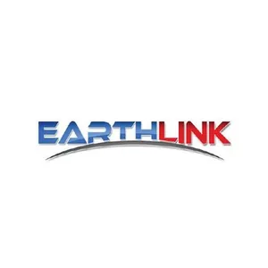 earthlink