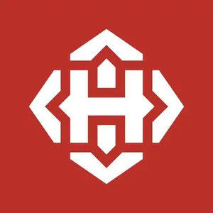 h-partner