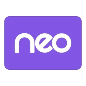 neo