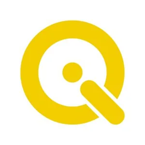 qicard