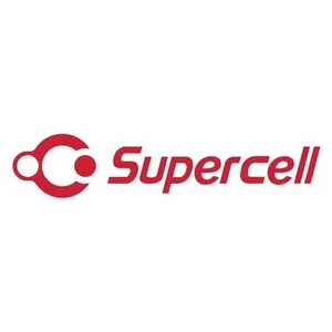 supercell