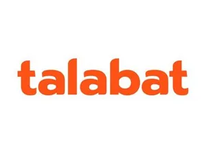 talabat