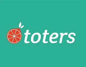 toters