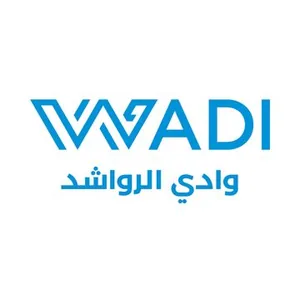wadi