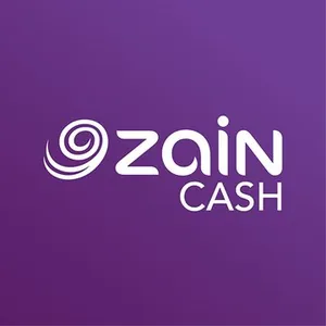 zaincash