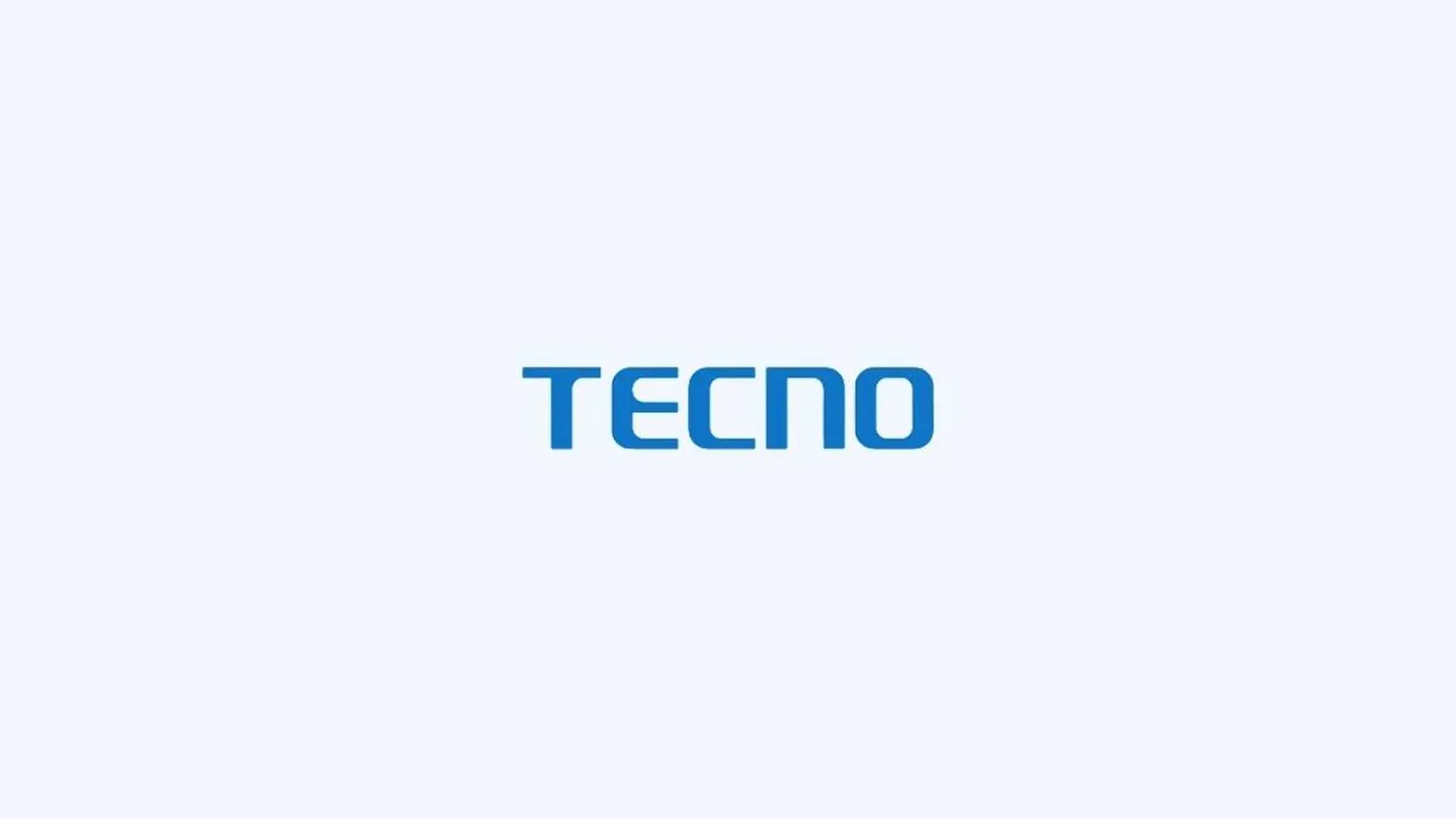 TECNO — TV Commercial