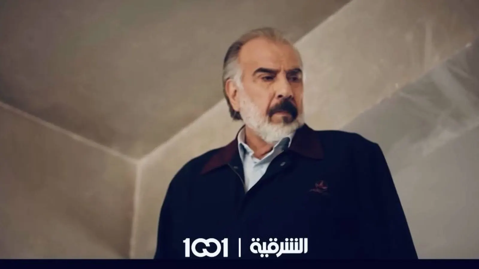 Rooh — TV Drama Series