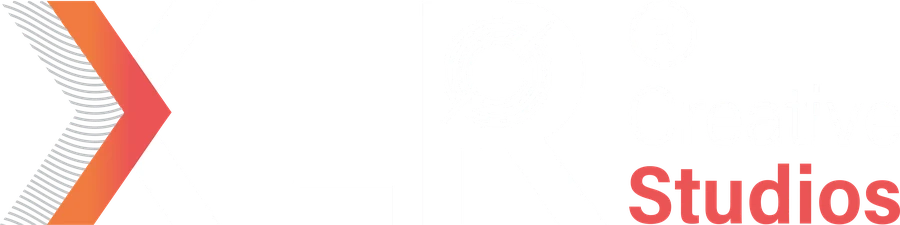 XLR Creative Studios
