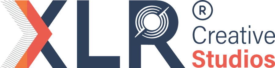 XLR Creative Studios